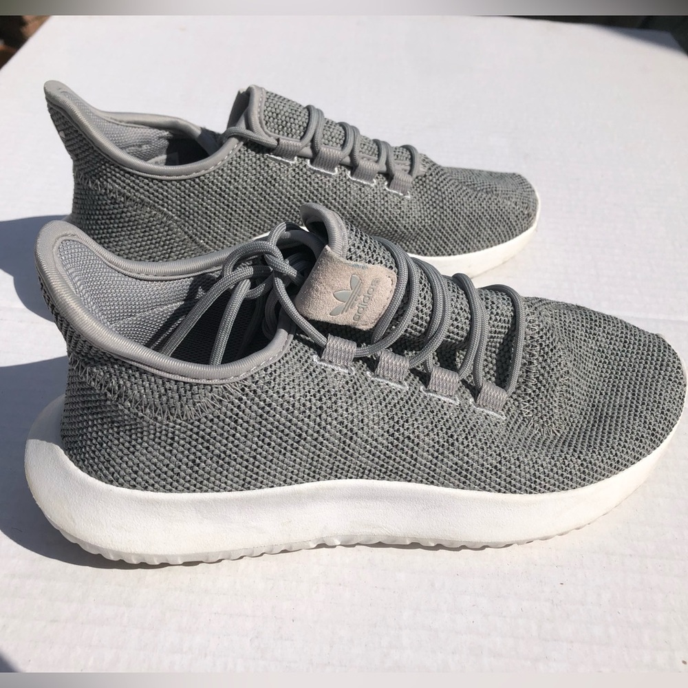 women's tubular shadow